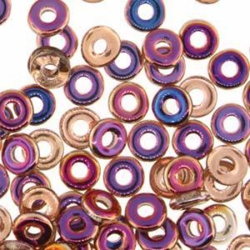 BeadsLand Inc