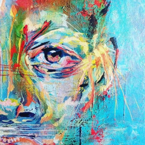 Tana Vivian Art and Design