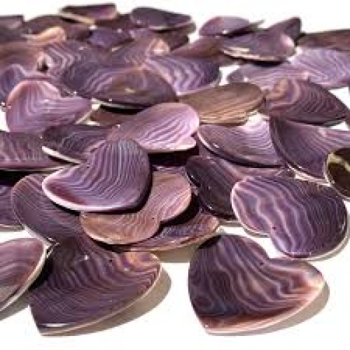 Aloha Gems