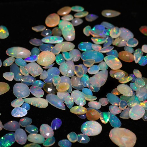 Ethio Star International Inc