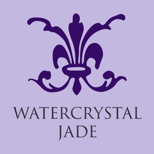 WATERCRYSTAL JADE