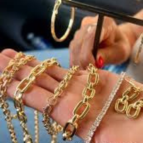 Jewels by Tulz