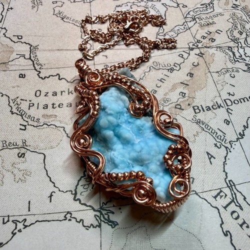 Subconscious Affairs