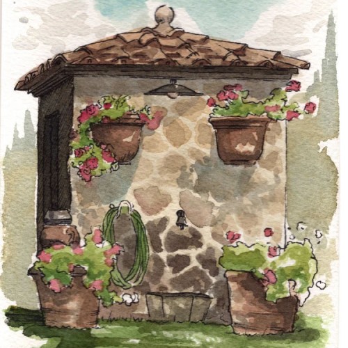 Carole Michele Design