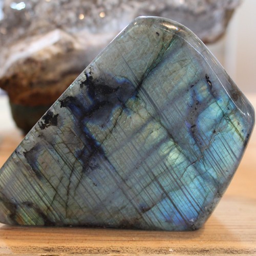 PG Gems Inc