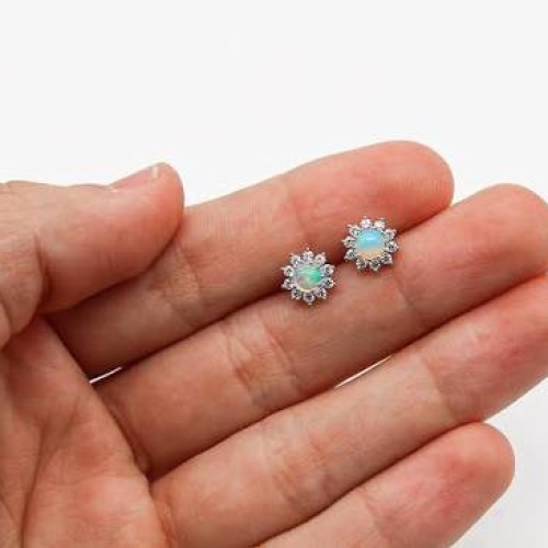 Empire Gems Int'l