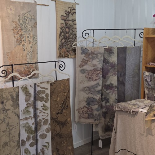 Brion Botanical Designs