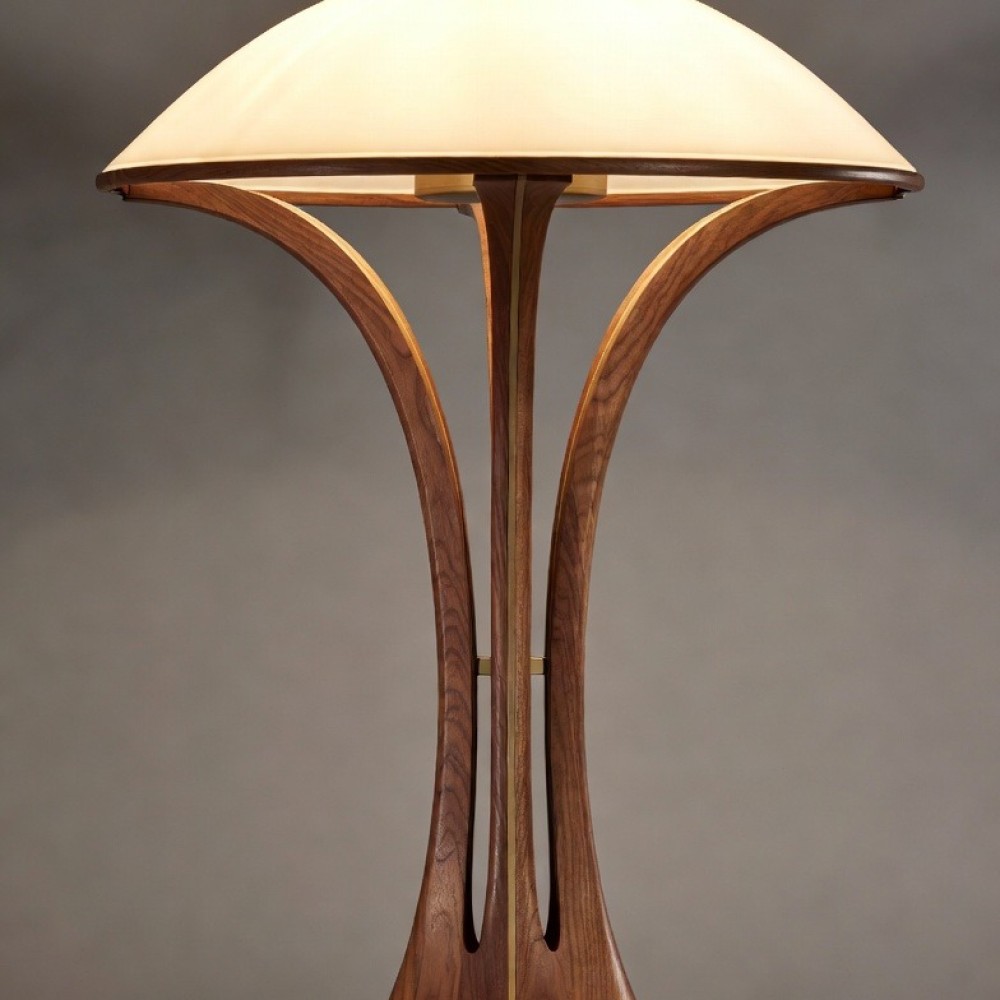 RescuedWoodArt.com by bigbluesman