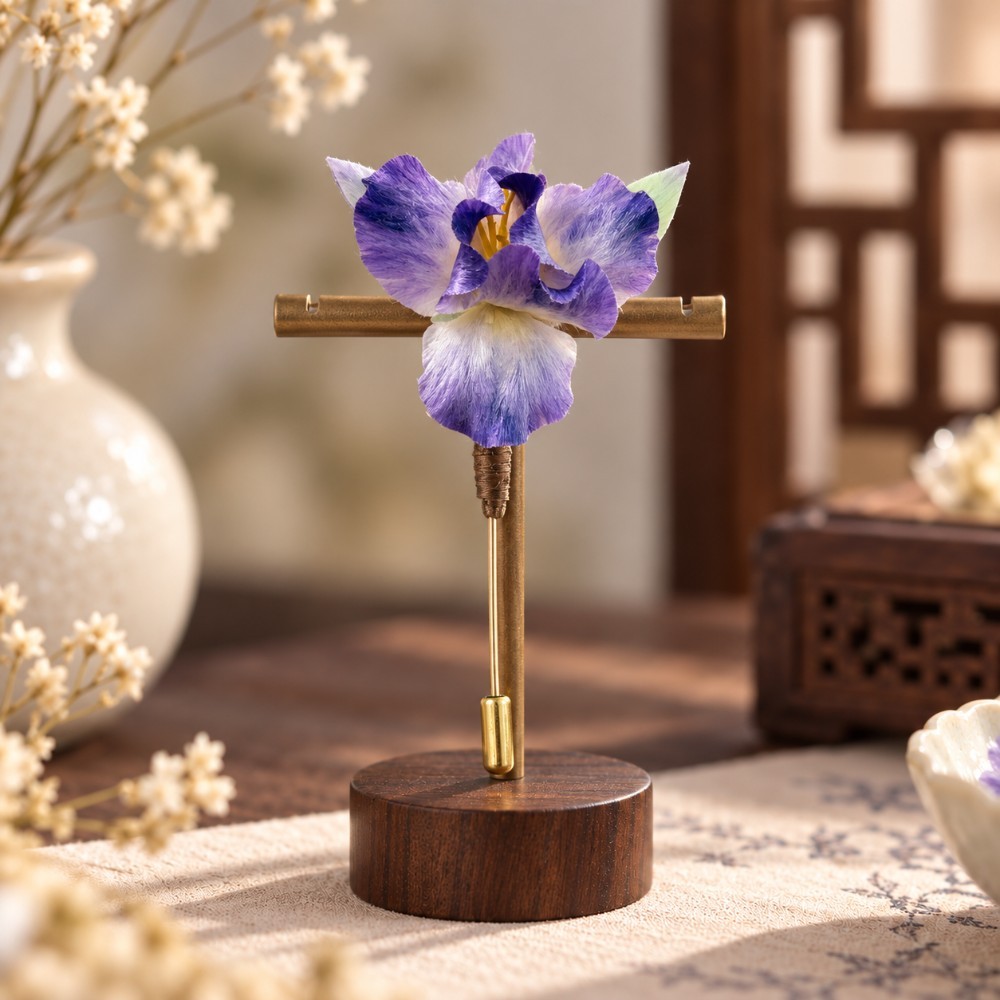 Chang'an Moment