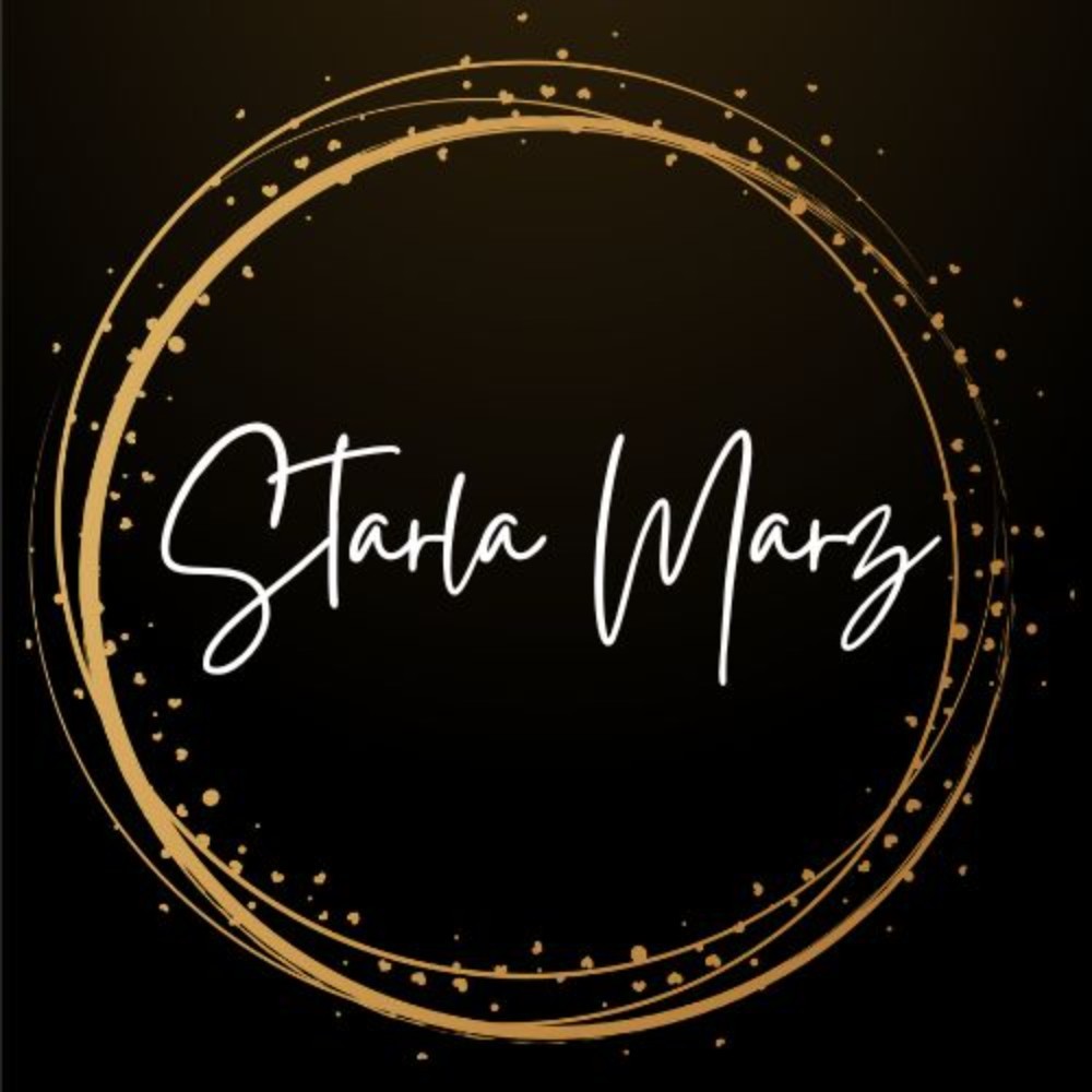 Starla Marz Designs