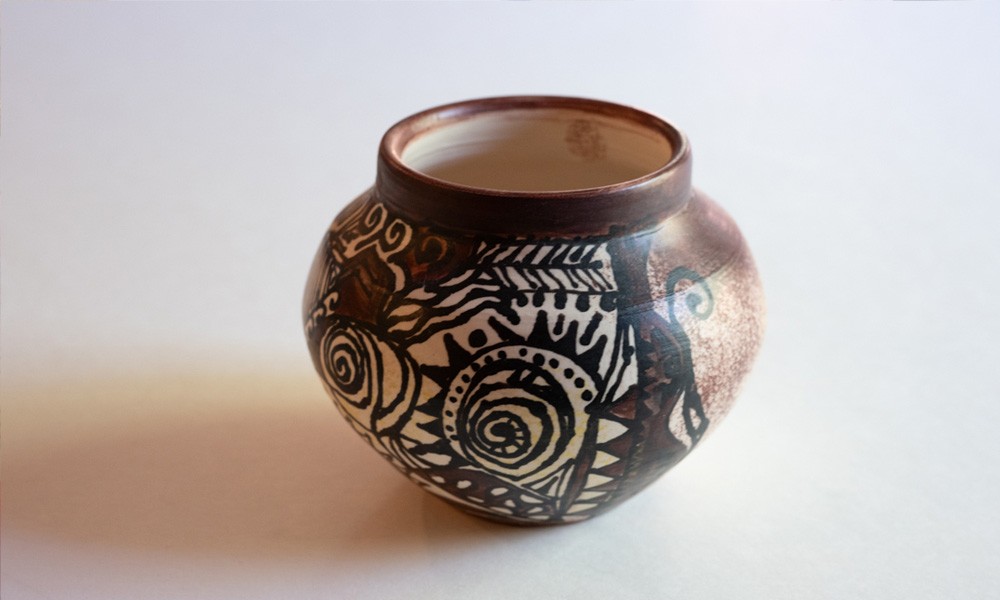 Earthfirewater studio