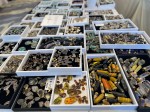 Jewelry Components