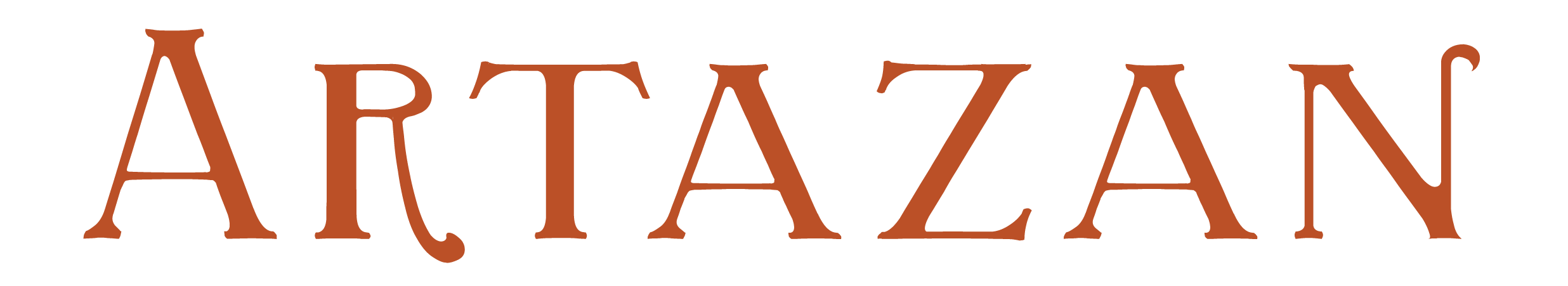 Artazan