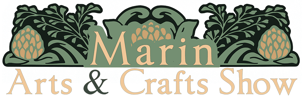 Marin Arts & Crafts Show