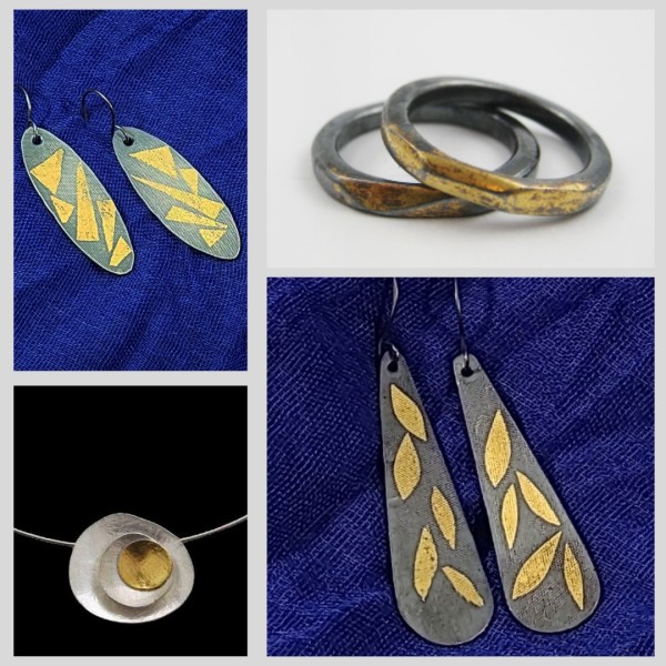 Pasadena Bead And Design Show List