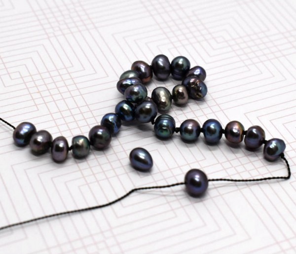 Walnut Creek Bead And Design Show List